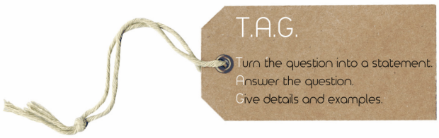 Screen shot 2014-02-19 at 5.43.57 PM