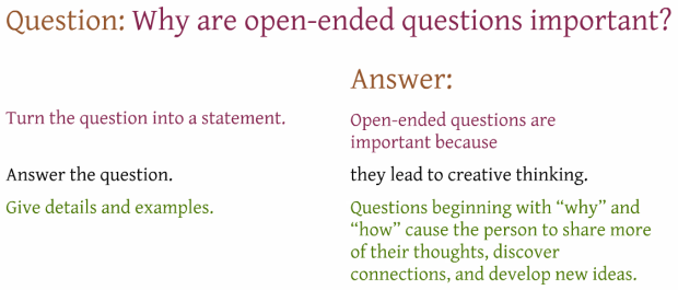 Screen shot 2014-02-19 at 5.44.43 PM